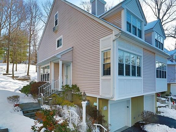 2nd image of 14 Pondview Ln