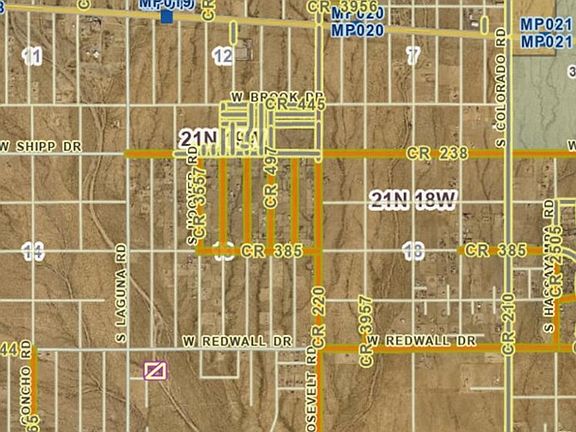5th image of 6947, 6925 W Frisco Drive