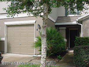 1st image of 859 Black Cherry Dr S