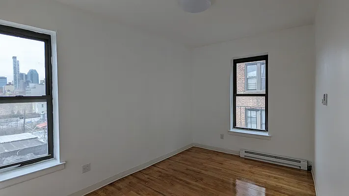 Rented by Coldwell Banker American Homes | media 5