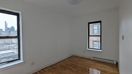 Rented by Coldwell Banker American Homes