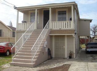 9429 B St, Oakland, CA