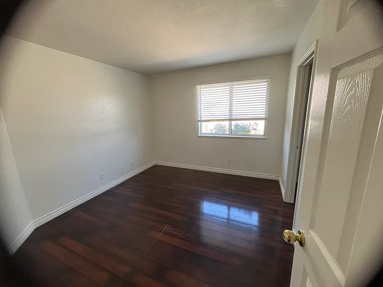 10065 Miracanto Way — Photo 28