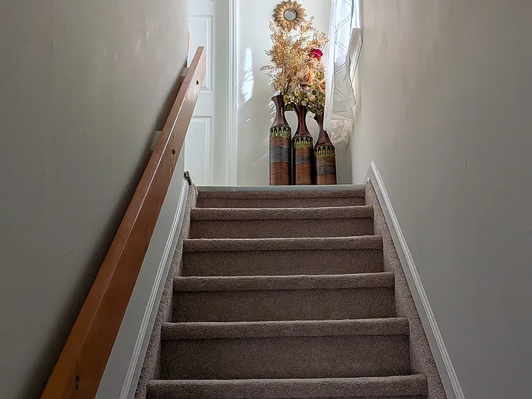 307 Orchard Meadows Dr — Photo 13