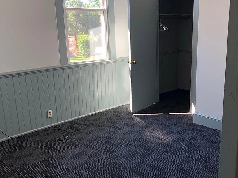 816 Milton St #816 — Photo 5