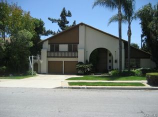 960 W Buffington St, Upland, CA 91784