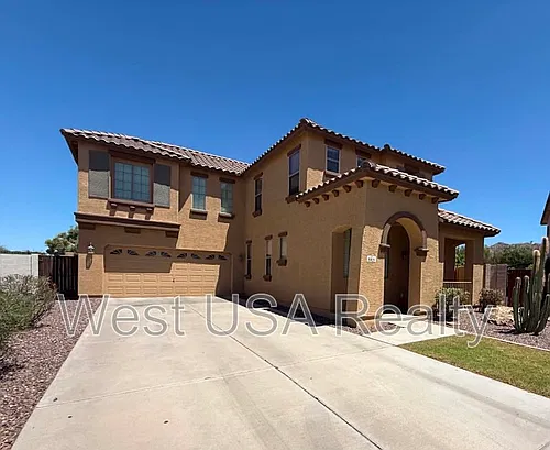8821 S 40th Dr Photo 1 8821 S 40th Dr Photo 1