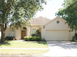 11323 Rocky Mill Dr, Cypress, TX 77429