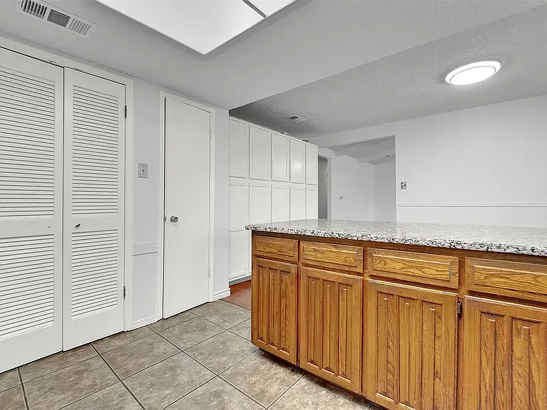 3305 Judy Lynn Dr — Photo 9