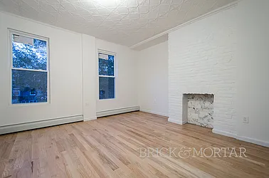 Rented by Brick&Mortar