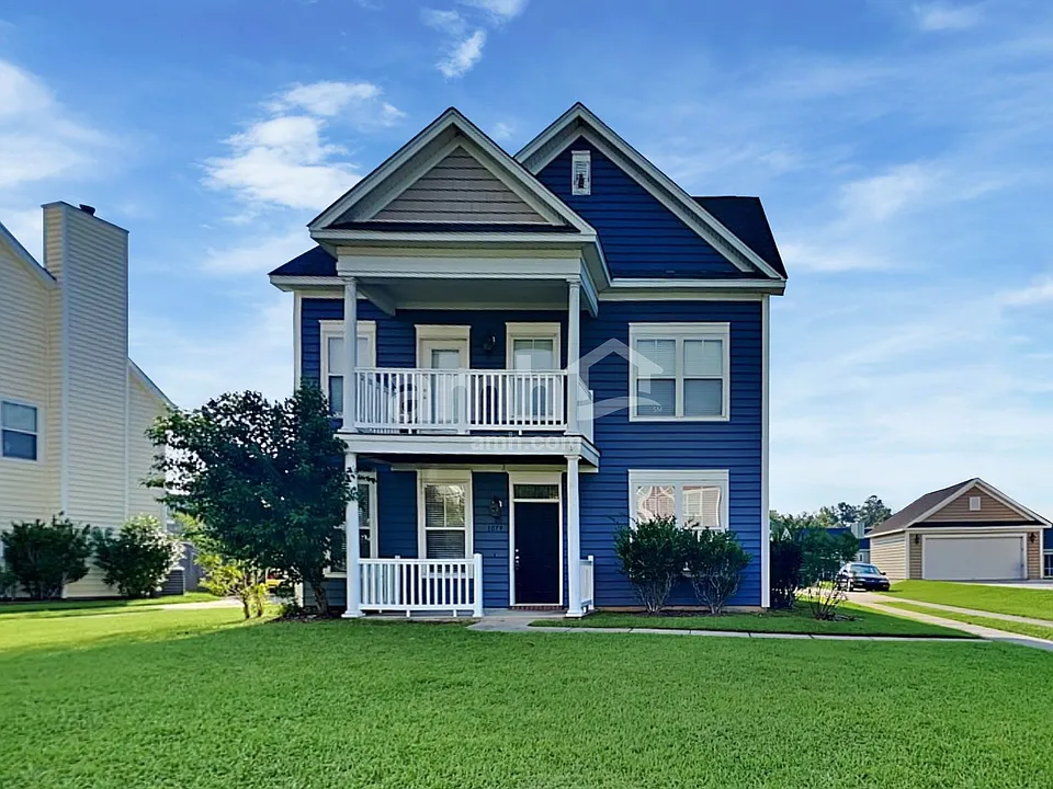 1079 Moss Grove Dr