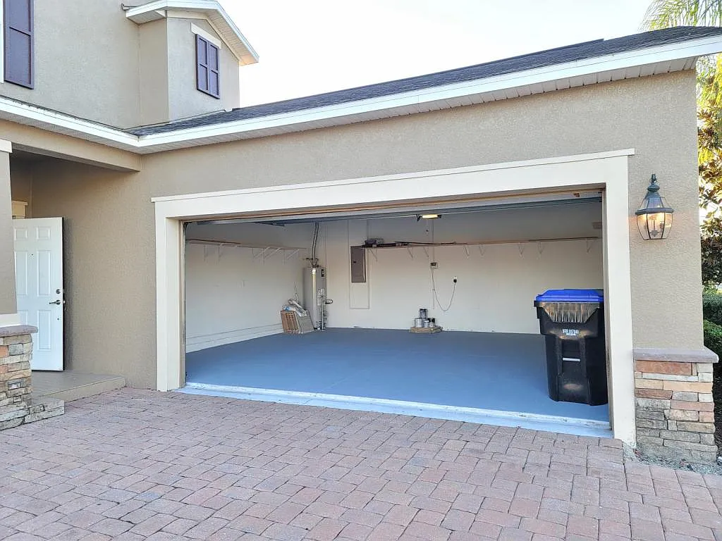 15030 Evergreen Oak Loop — Photo 4