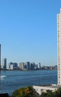 Rented by R New York | media 15