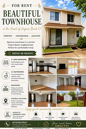 711 Woodbox Dr Photo 1