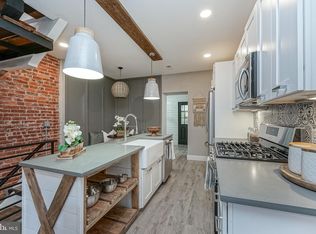 3034 Titan St, Philadelphia, PA 19146