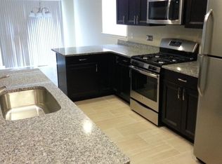 4117 Mark Orr Rd, Royal Oak, MI 48073