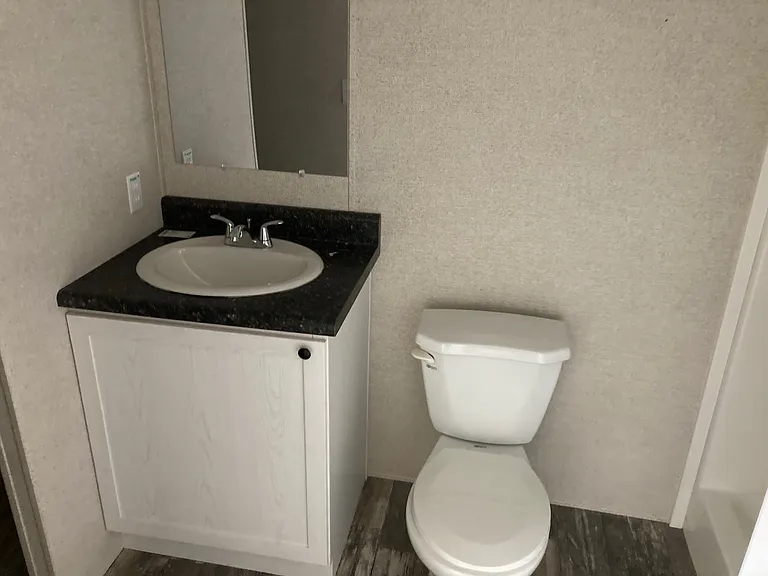 6008 Moeller Rd #277 — Photo 5
