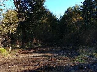 1092 Gasman Rd, Port Angeles, WA 98362