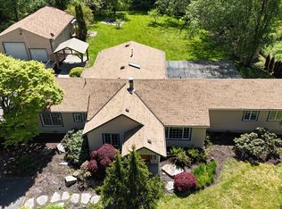 128 Old Tulalip Rd, Marysville, WA