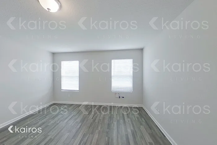 21624 Yosemite Blvd — Photo 4