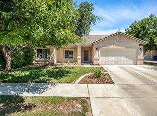 2690 Edgar Ave, Sanger, CA