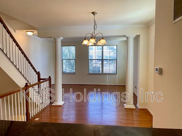 16766 Blackjack Oak Ln — Photo 10
