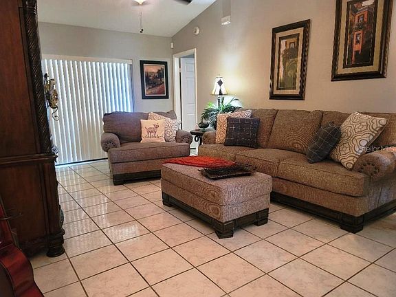 5th image of 9736 CYPRESS SHADOW AVENUE
