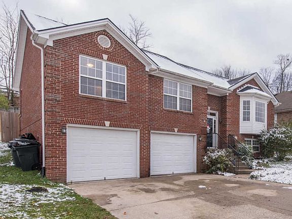 3rd image of 348 Reynolds Dr