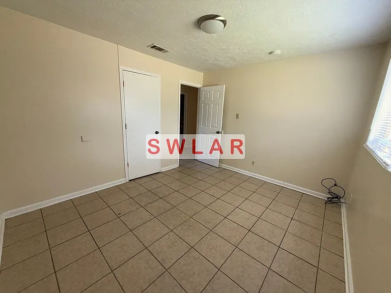 4228 Worthy Dr — Photo 14