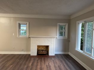 17912 Reed St, Melvindale, MI 48122