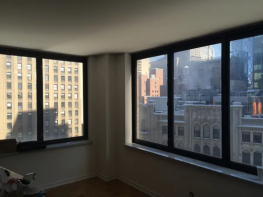 Rented by Symphony House Leasing Office | media 2