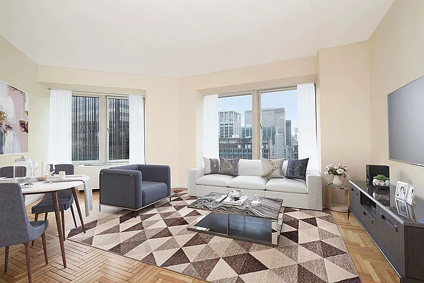 Rented by RELO REDAC INC. | media 13