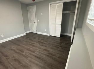 3645 Pawtucket Ave APT B, Riverside, RI 02915