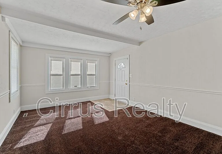 30 Kirby St — Photo 4