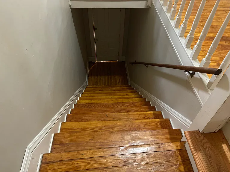 710 S Park St #2 — Photo 3