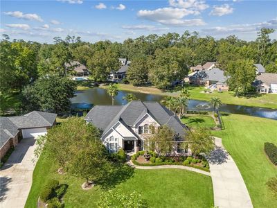 204 Aaron Ct, Mandeville, LA, 70448