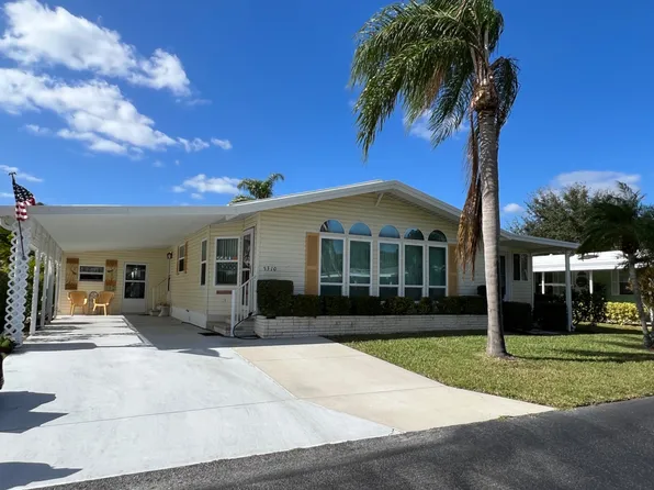 5310 Grasmere Ln, Sarasota, FL 34241