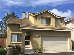 9 Greenborrow Ct, Aliso Viejo, CA 92656
