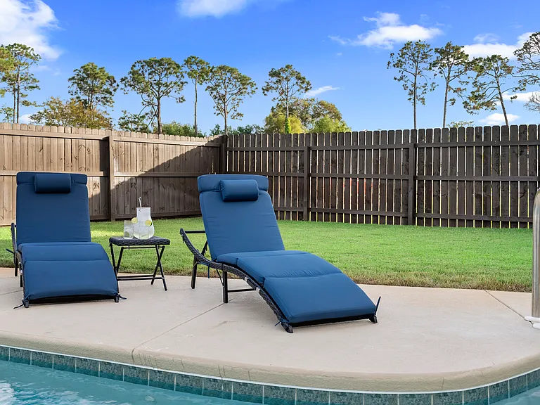 321 Jase Ct — Photo 46