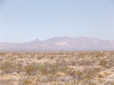69 Papago Rd, Yucca, AZ, 86438
