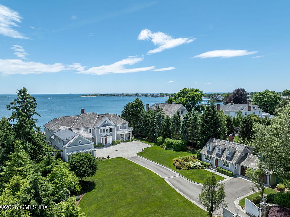 1st image of 279 Saugatuck Ave
