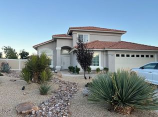 6961 Flora Ct, Hesperia, CA 92345