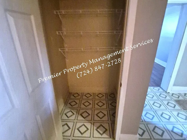 530 Jackson St #530 — Photo 10