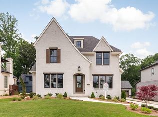 3212 Maymont Pl, Charlotte, NC 28205