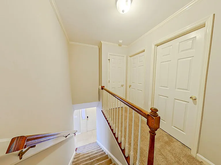 408 Bristol Rd — Photo 14