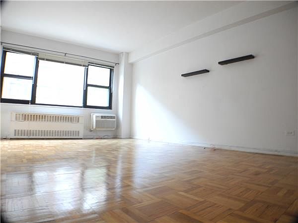 1st image of 335-341 E 51st St #1C