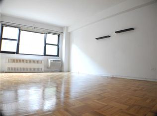 335-341 E 51st St #1C, New York, NY