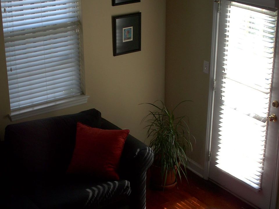 Great Sunlight