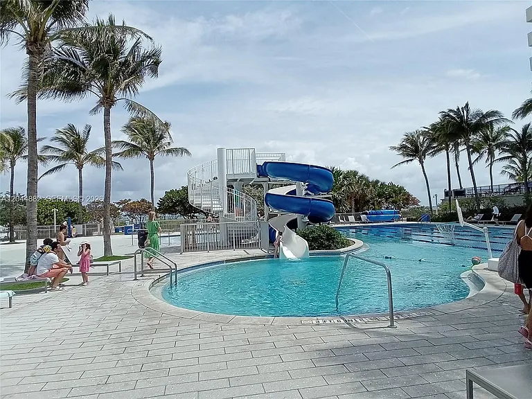 9248 Collins Ave #205 — Photo 13
