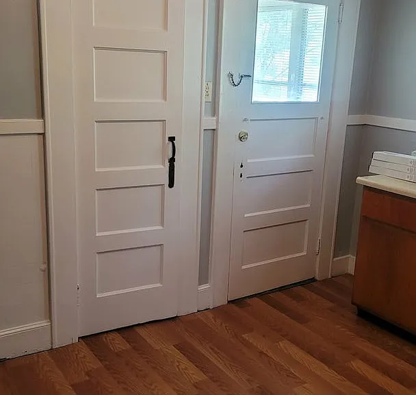 43 Brampton Rd — Photo 10